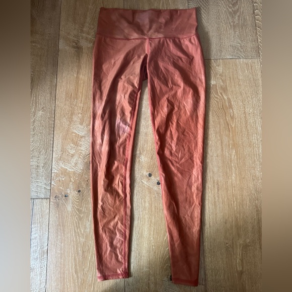 Teeki Leggings and Flares Bundle - all size medium (post 2/2) - Picture 8 of 16